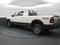 2020 RAM 2500 Longhorn