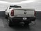 2020 RAM 2500 Longhorn
