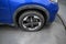 2018 Honda HR-V EX-L Navi