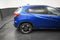 2018 Honda HR-V EX-L Navi