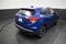 2018 Honda HR-V EX-L Navi
