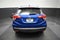 2018 Honda HR-V EX-L Navi