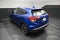 2018 Honda HR-V EX-L Navi
