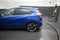 2018 Honda HR-V EX-L Navi