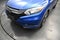 2018 Honda HR-V EX-L Navi
