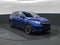 2018 Honda HR-V EX-L Navi