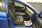 2018 Honda HR-V EX-L Navi