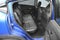 2018 Honda HR-V EX-L Navi