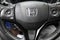 2018 Honda HR-V EX-L Navi