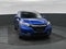 2018 Honda HR-V EX-L Navi