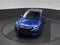 2018 Honda HR-V EX-L Navi
