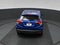 2018 Honda HR-V EX-L Navi