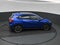 2018 Honda HR-V EX-L Navi