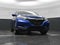 2018 Honda HR-V EX-L Navi