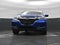 2018 Honda HR-V EX-L Navi