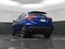 2018 Honda HR-V EX-L Navi