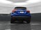 2018 Honda HR-V EX-L Navi