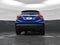 2018 Honda HR-V EX-L Navi