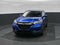 2018 Honda HR-V EX-L Navi