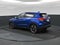 2018 Honda HR-V EX-L Navi