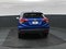 2018 Honda HR-V EX-L Navi