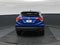 2018 Honda HR-V EX-L Navi