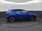 2018 Honda HR-V EX-L Navi