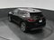 2021 Chevrolet Blazer Premier