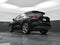 2021 Chevrolet Blazer Premier