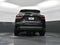 2021 Chevrolet Blazer Premier