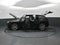 2021 Chevrolet Blazer Premier