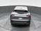 2025 Chevrolet Blazer EV AWD LT