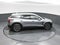 2025 Chevrolet Blazer EV AWD LT