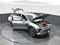 2025 Chevrolet Blazer EV AWD LT