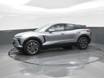 2025 Chevrolet Blazer EV AWD LT
