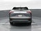 2025 Chevrolet Blazer EV AWD LT