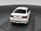 2021 Kia Rio LX
