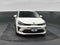 2021 Kia Rio LX