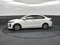 2021 Kia Rio LX