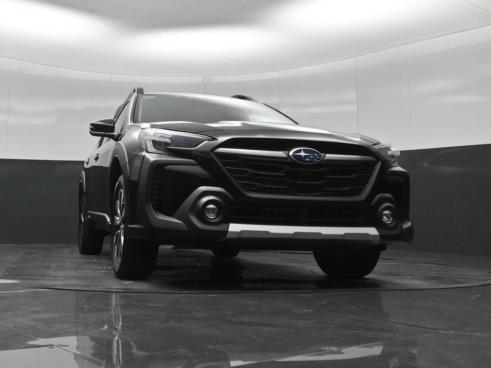 2023 Subaru Outback Limited XT