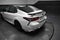2023 Toyota Camry TRD V6