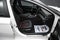 2023 Toyota Camry TRD V6
