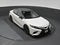 2023 Toyota Camry TRD V6