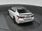 2023 Toyota Camry TRD V6