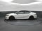 2023 Toyota Camry TRD V6