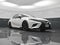 2023 Toyota Camry TRD V6