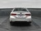 2023 Toyota Camry TRD V6