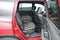 2024 Honda Passport Black Edition
