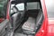 2024 Honda Passport Black Edition