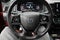 2024 Honda Passport Black Edition